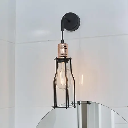 דירה Studio Wroclaw Krawiecka By Renters *